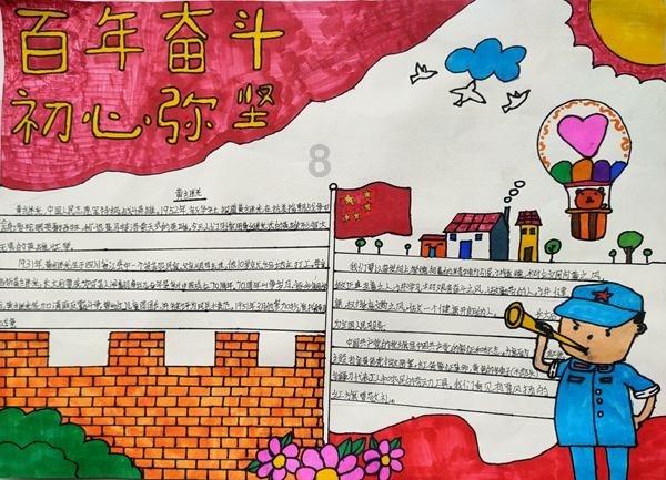 今年春运期间,河南省预计高速公路出口流量7400万辆